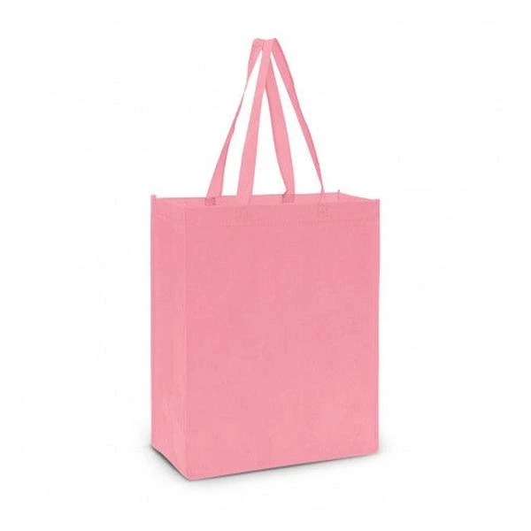 Non Woven Avanti Tote Bag