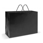 Laminated Carry Bag - Extra Large