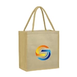 Juco Shopping Bag