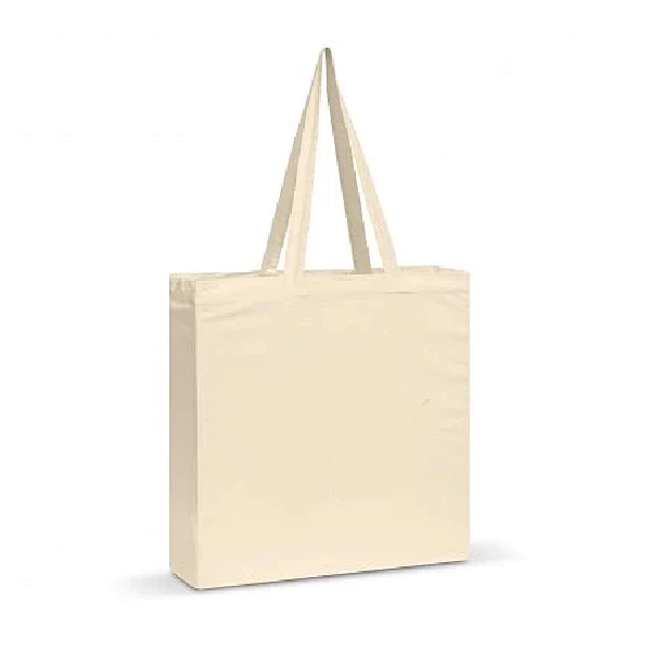 Calico/Cotton Carnaby Shoulder Tote