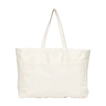 Canvas Large Shopper