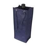 Non Woven Single Bottle Bag