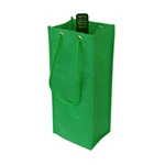 Non Woven Single Bottle Bag