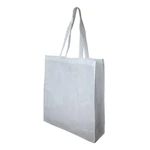 Non Woven Bag Extra Large With Gusset