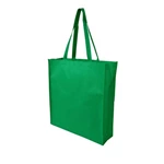 Non Woven Bag Extra Large With Gusset