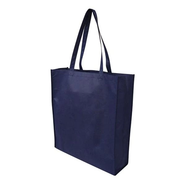 Non Woven Bag Extra Large With Gusset