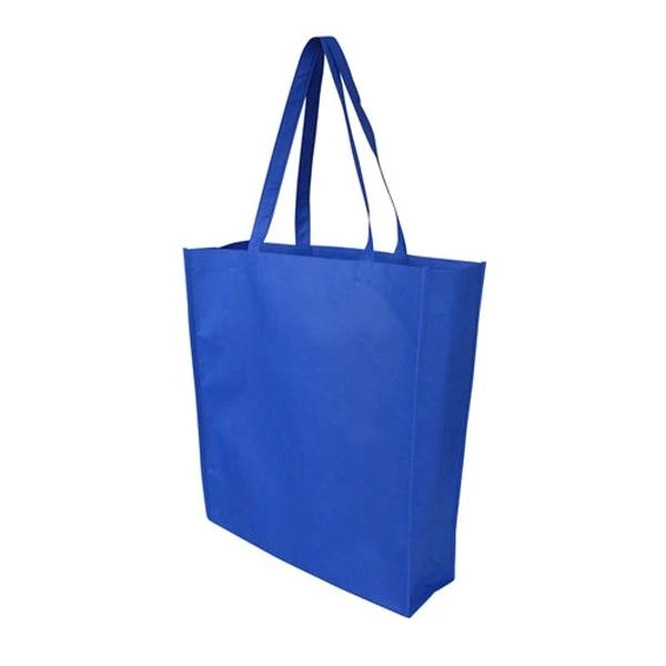 Non Woven Bag Extra Large With Gusset