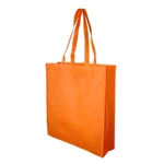 Non Woven Bag Extra Large With Gusset