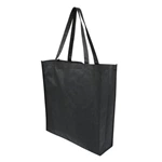 Non Woven Bag Extra Large With Gusset