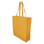 Non Woven Bag Extra Large With Gusset