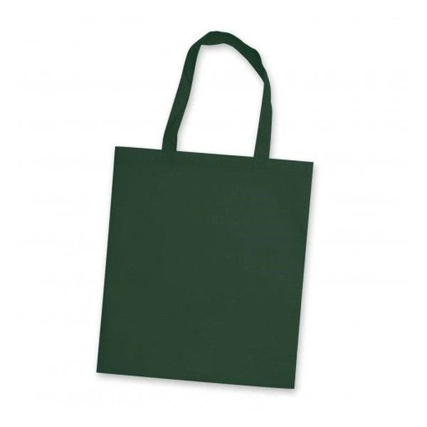 Non Woven Viva Tote Bag