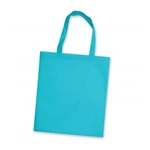 Non Woven Viva Tote Bag