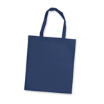 Non Woven Viva Tote Bag