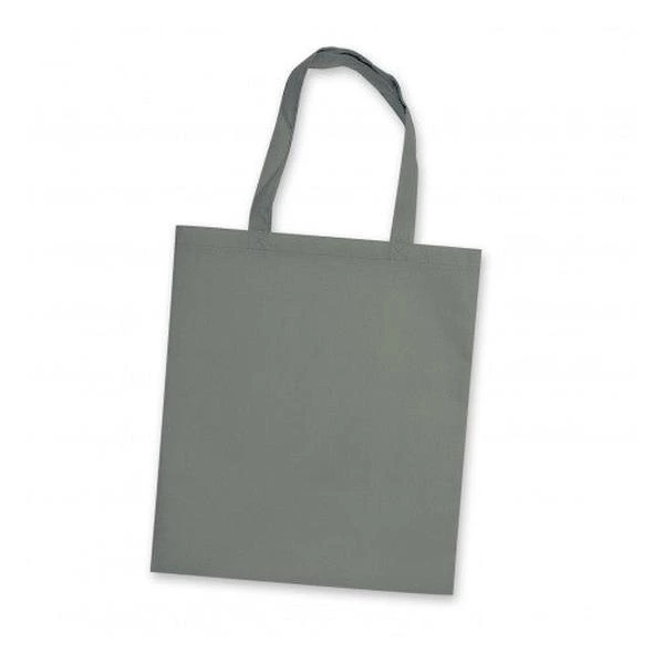 Non Woven Viva Tote Bag