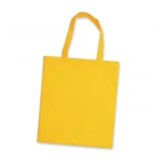 Non Woven Viva Tote Bag