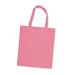 Non Woven Viva Tote Bag