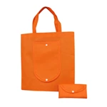 Non Woven Foldable Shopping Bag