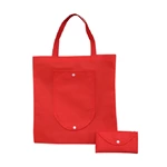 Non Woven Foldable Shopping Bag