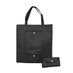 Non Woven Foldable Shopping Bag