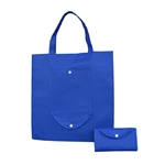 Non Woven Foldable Shopping Bag