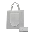 Non Woven Foldable Shopping Bag