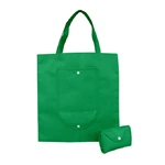 Non Woven Foldable Shopping Bag