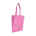 Non Woven V Gusset Bag