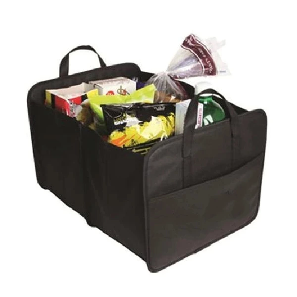 Non Woven Payload Cargo Organizer