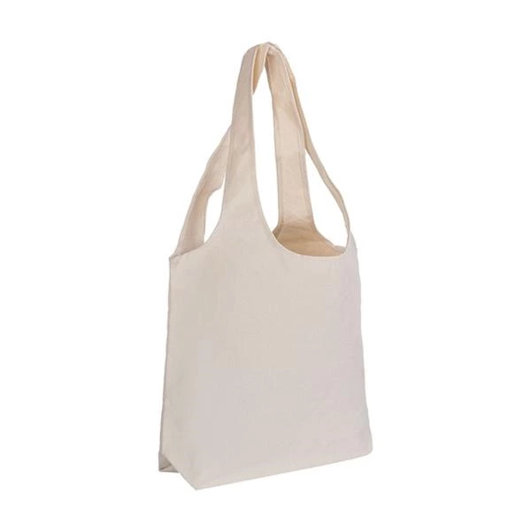 Bari Canvas Bag