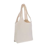 Bari Canvas Bag