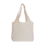 Bari Canvas Bag