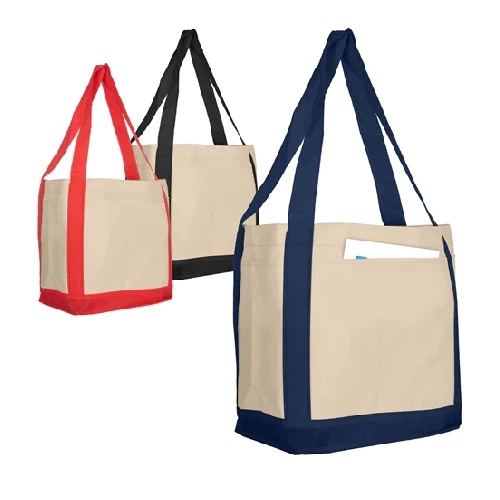 Non-woven Bag Customization