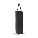 Wine Tote Bag - Single