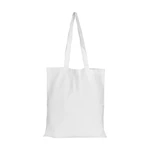 Calico/Cotton Bag Without Gusset - Colored