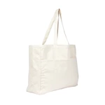 Canvas Large Shopper