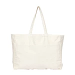 Canvas Large Shopper