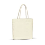 Carrera Jute Tote Bag