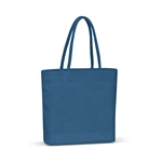 Carrera Jute Tote Bag