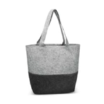 Cassini Tote Bag