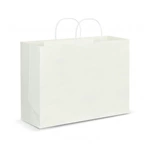 Extra Large Paper Carry Bag - Full Colour