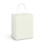 Large Paper Carry Bag - Full Colour