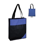 Non Woven Bag With Mix Colour