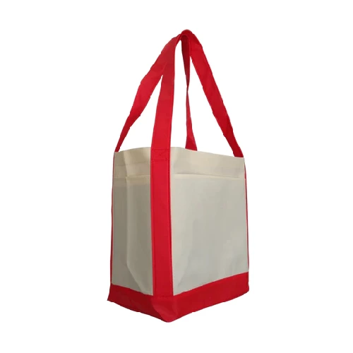 Non Woven Large Shopper