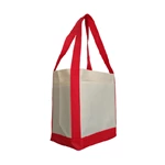 Non Woven Large Shopper