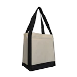 Non Woven Large Shopper