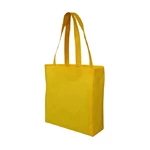 Non Woven Small Shopper