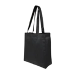 Non Woven Small Shopper