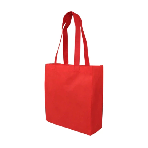 Non Woven Small Shopper