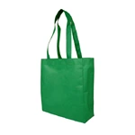 Non Woven Small Shopper