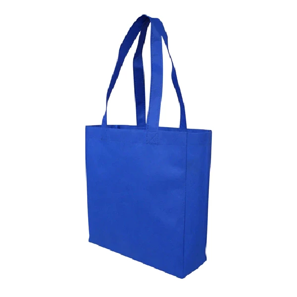 Non Woven Small Shopper